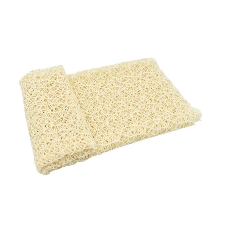 Baby Fotografie Prop Deken Kant Stretch Netto Wrap Doek Grof Mesh Hollow Fotografie Wrap Doek Ademend Fotografie Props: Beige