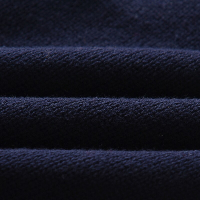 Jesienne i zimowe nowe dziewczynek sweter czerwona i biała lalka kołnierz z długimi rękawami bawełniany sweter z dzianiny koreańnarty sweter ubrania