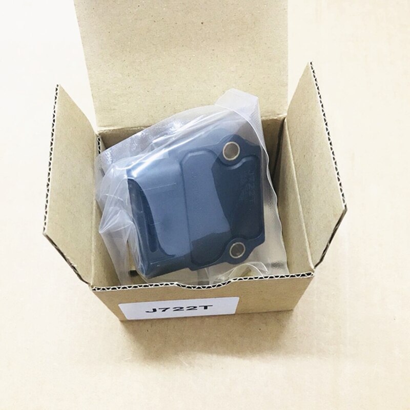 ELECTRONIC POWER TR Ignition Module MD189747 J722T Md149768 J722 LX628 FOR GALANT MIRAGE ECLIPSE K-M 2.4L