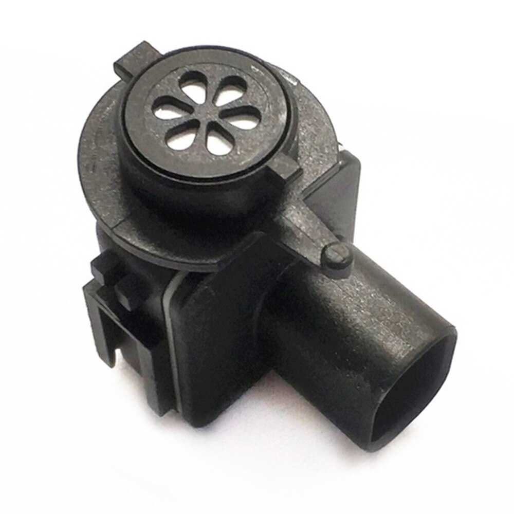 Luchtkwaliteit Sensor Houder Socket Bracket Voor Vw Golf 6 MK6 Passat B6 Jetta 5 MK5 Tiguan 56D907659 5K0907659: sensor