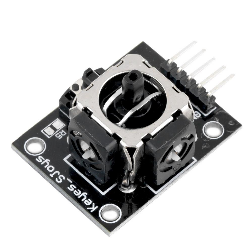 Super offres manette Module de casse bouclier pour PS2 manette contrôleur de jeu pour Arduino