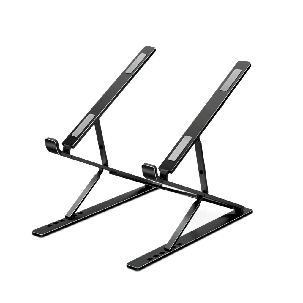 Native Union Fold opvouwbare MacBook standaard