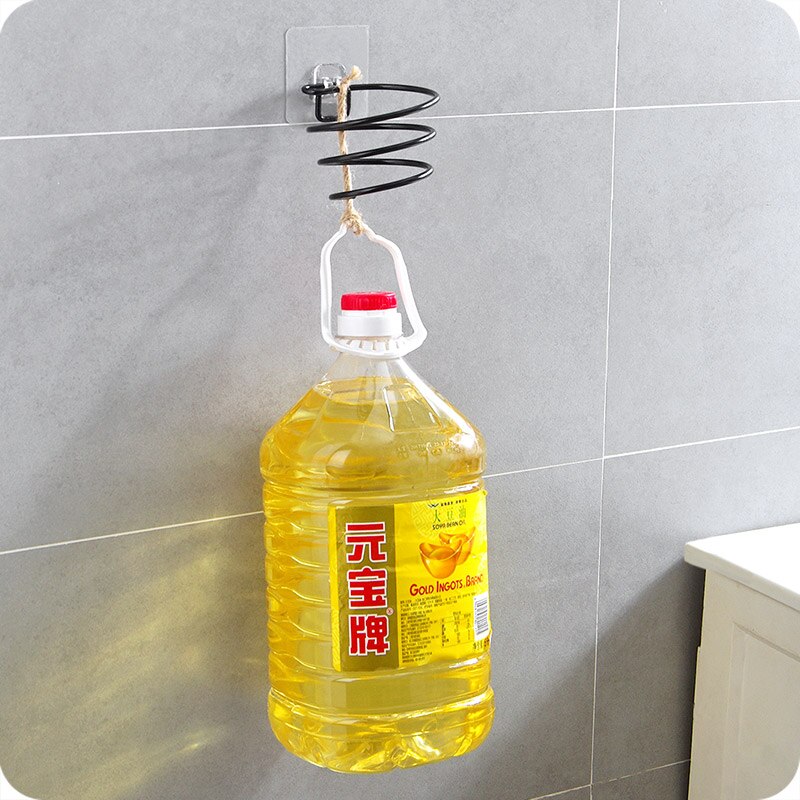 free punching hair dryer home bathroom hair dryer shelf bathroom rack wall mounted air duct frame WF3151005