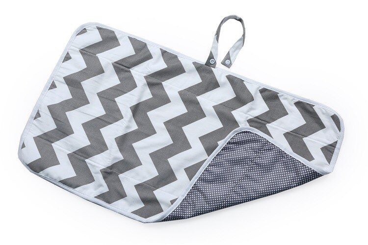 Matelas à langer pour bébé matelas à langer – Grandado