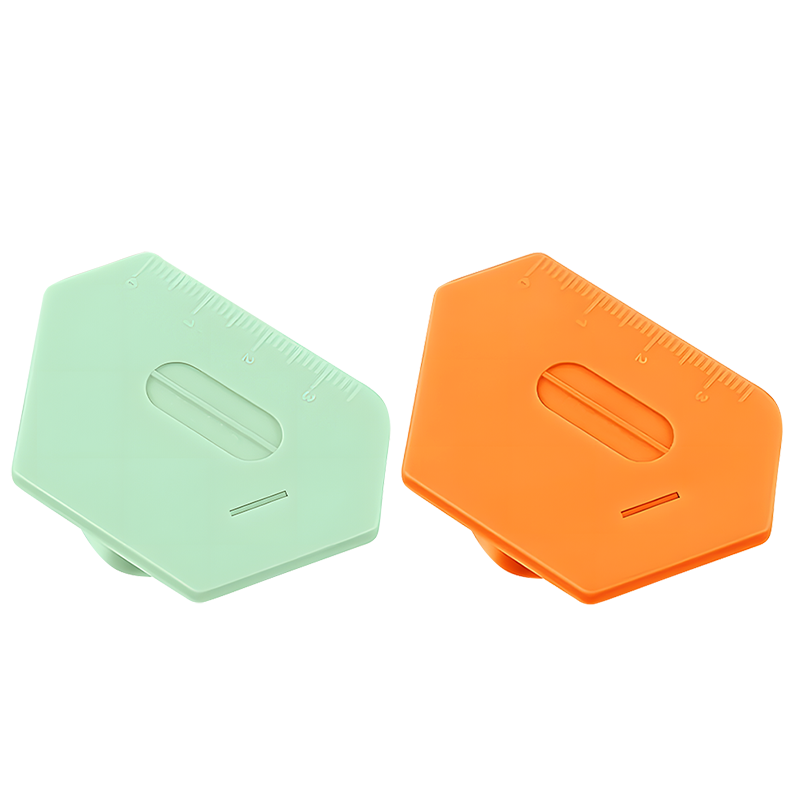 1/2/3pcs Magnetic Seam Guide Sewing Machine Guide ... – Grandado