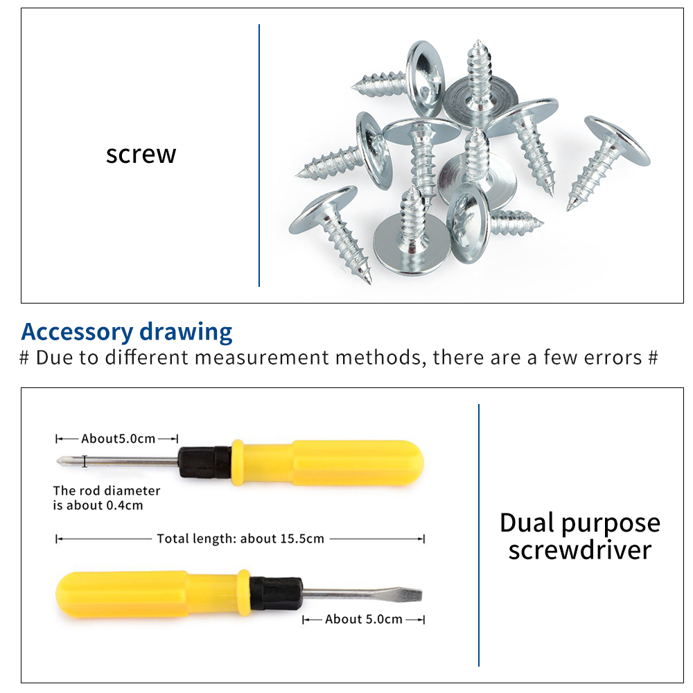 Geschikt Voor Samsonite V97/V79 Koffer Wiel Vervanging Trolley Case Universele Wiel Accessoires Hongsheng A70 Wiel Reparatie