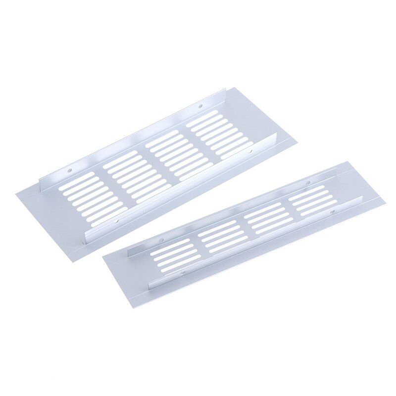 Aluminium Vents Geperforeerde Plaat Air Vent Geperforeerde Plaat Web Plaat Ventilatie Grille Vents Geperforeerde Plaat