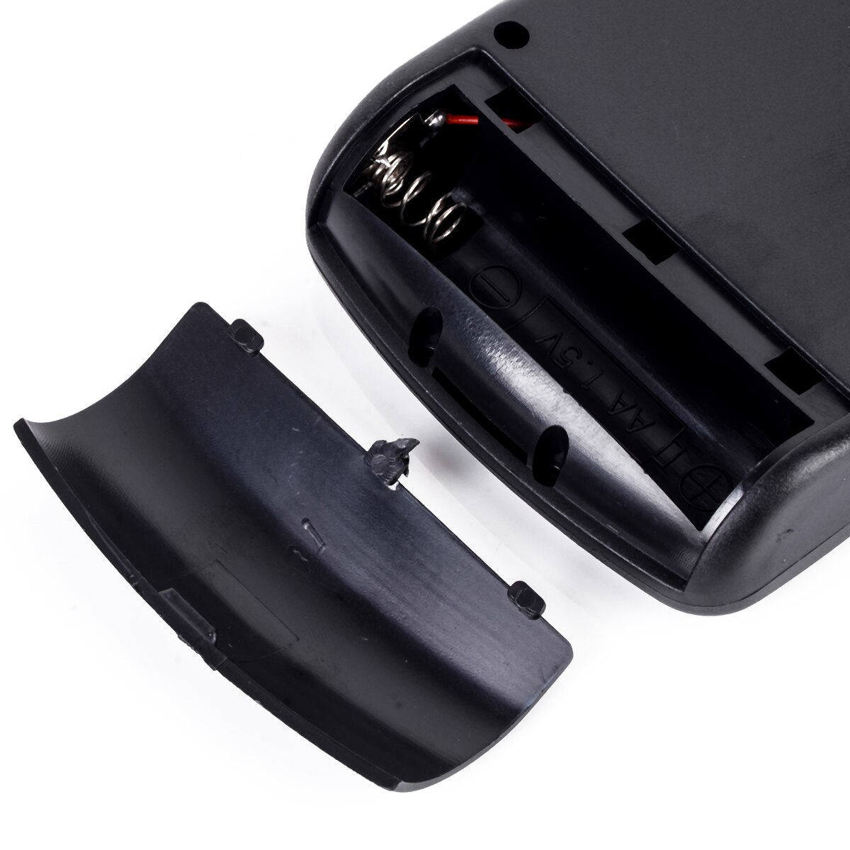 Mini 8 Digit Electronic Scientific Calculator School Office Company Hand Counter for Home Office Use