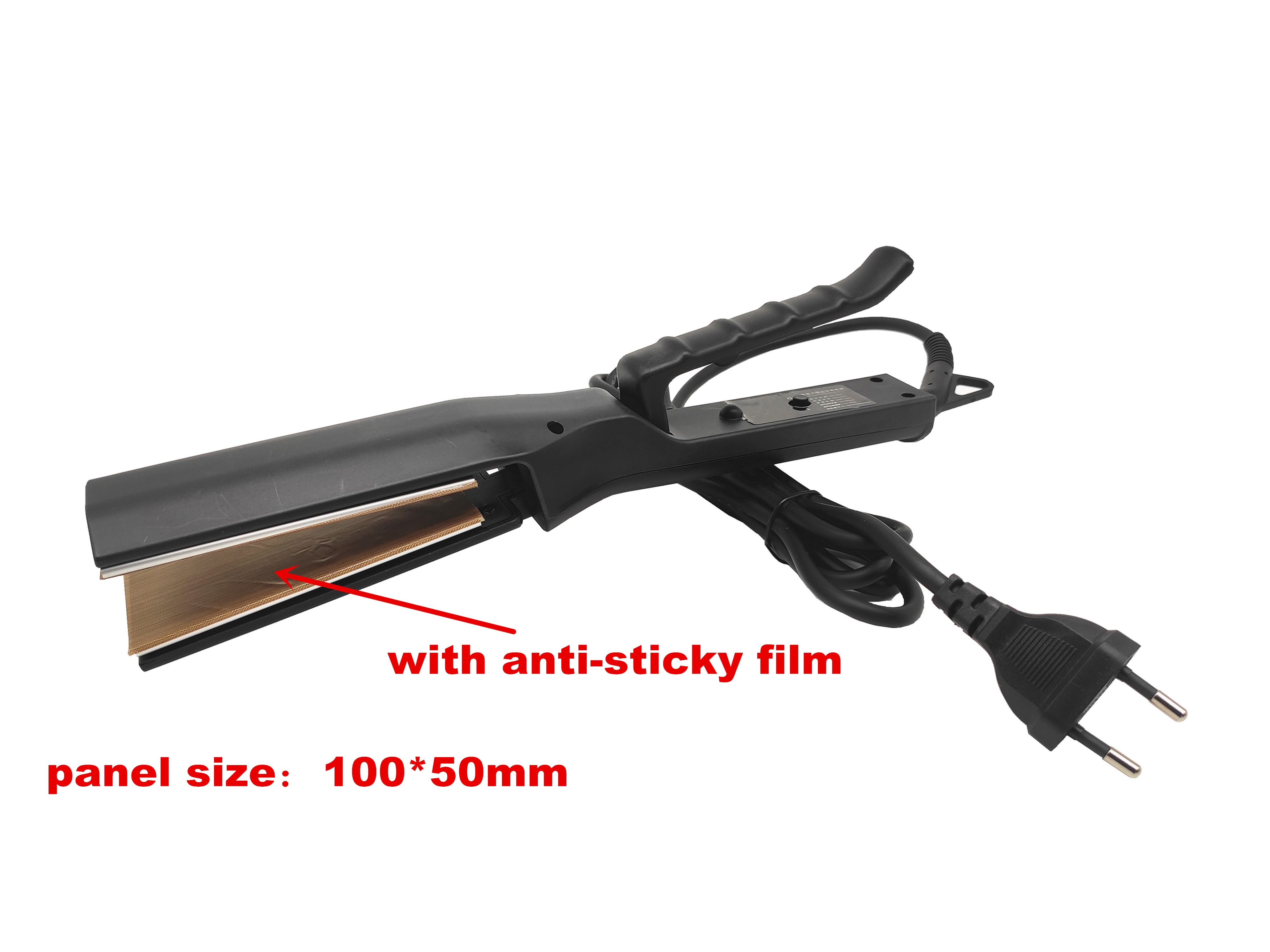 Acrylic Bender Channel Letter bending machine 3D Luminous sign Arc/Angle Shape Bender 110V - 220V