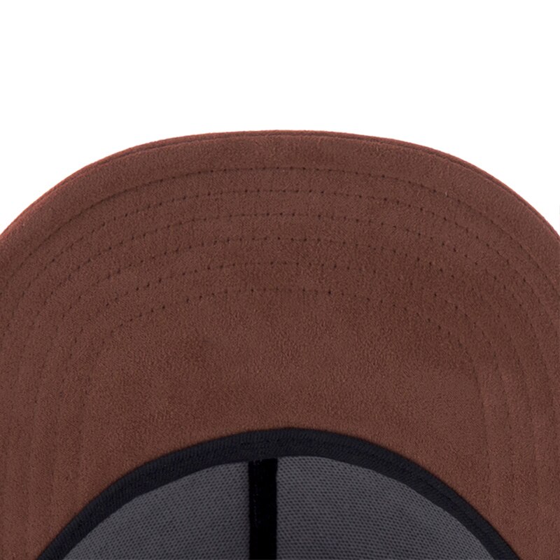 FEI M HAVE A GOOD ONE Adjustable Snapback Cap Cycling Outdoor Baseball Cap Travel Adult Casual Sports Sun Hat bone