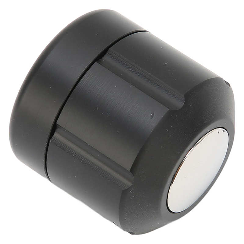 Shockwave Therapy Massage Probe 20mm ED Therapy Machine Probe for Physiotherapy Instrument for Health Care