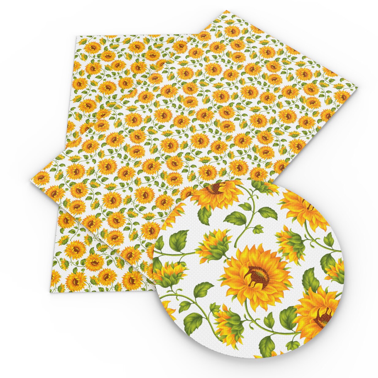 50*140cm Halloween Polyester Cotton Fabric for Tissue Kids Home Textile Sewing Quilting Patchwork Material Tilda Doll,1Yc11380: 1088910001