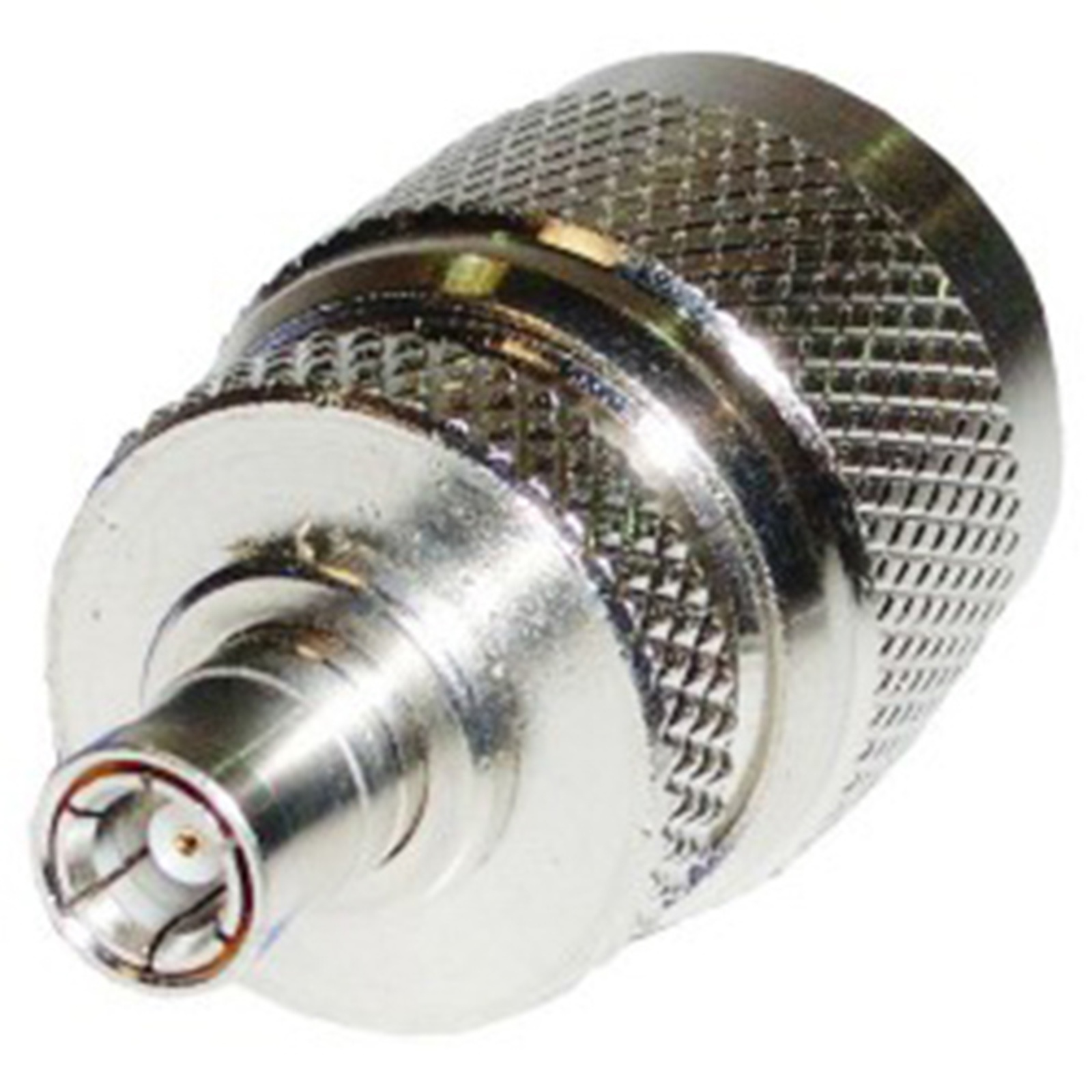 BeMatik-adapter smb-male/n-male