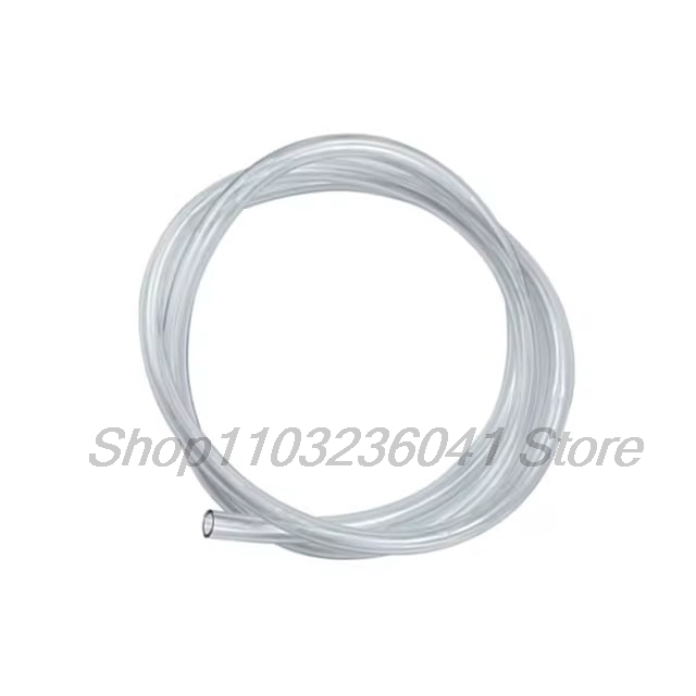 Dc 3v kleine horizontale waterpompen, stille dompelpompen,  dc3w verticale mini-fonteinen , 4.5v 5v 6v , inclusief usb-aansluiting.: Hemelsblauw