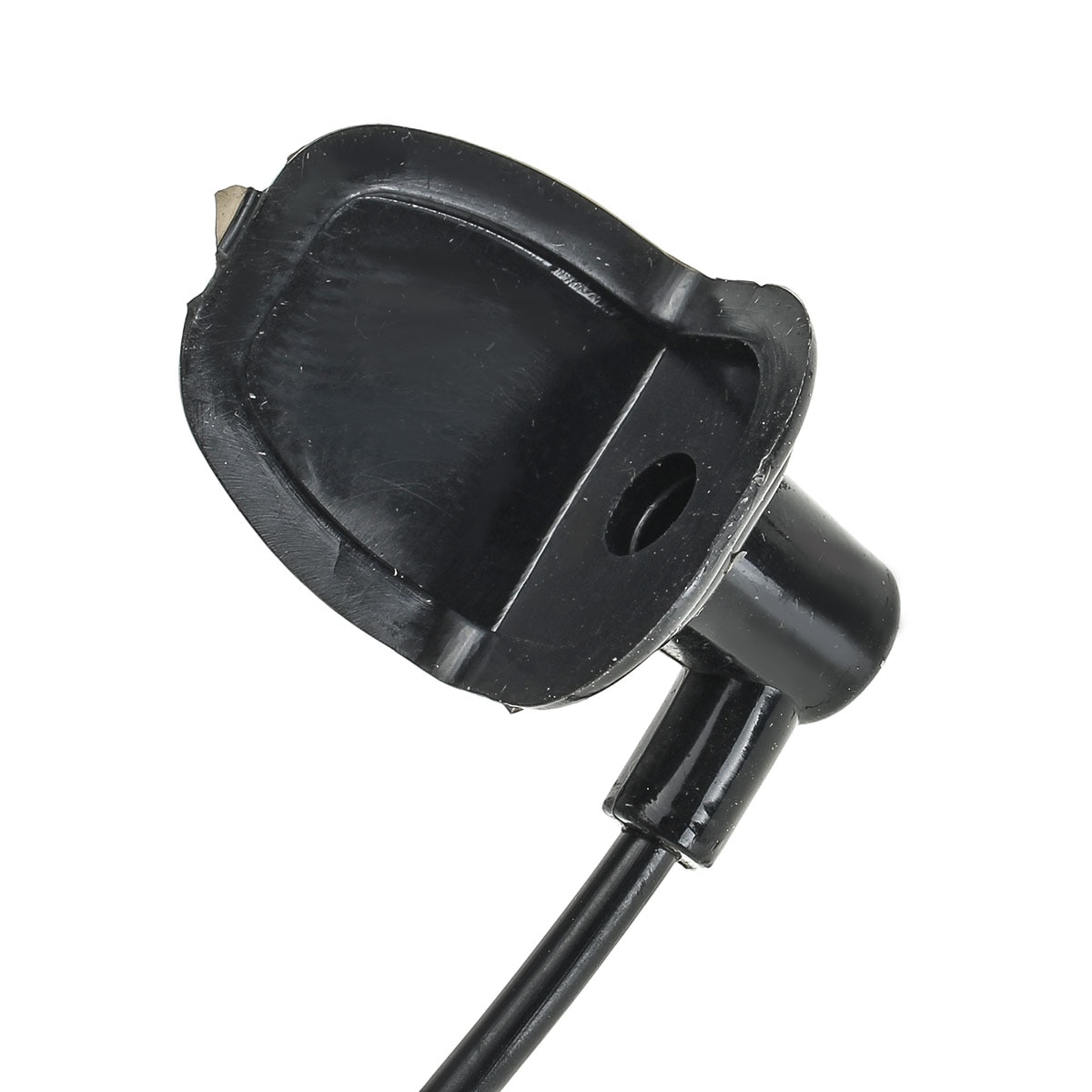 CDI-bobina de encendido para bujía de moto, ATV, Dirt bike, QUAD, 49CC, 47CC