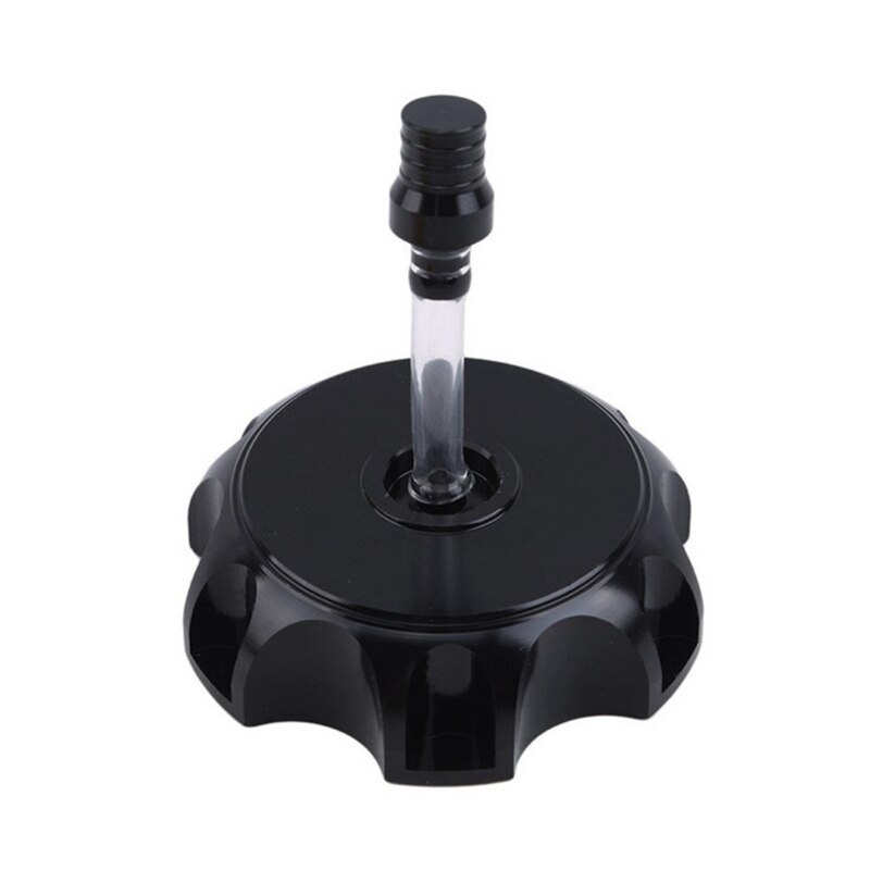 SaferCCTV
