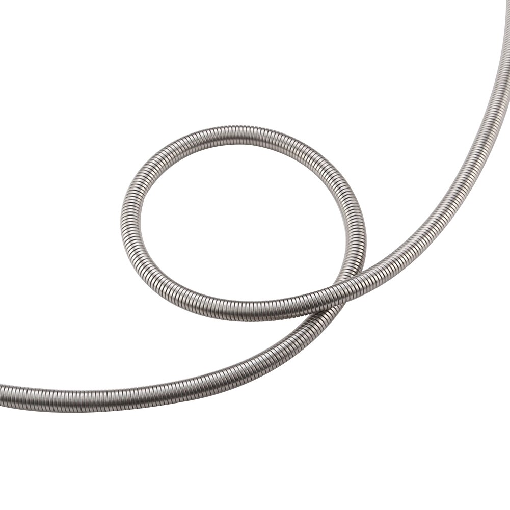 Handheld Brass Square Shower Head Set Home Modern Hotel Accessories With Hose And Holder Easy Install Wall Mounted Bathroom