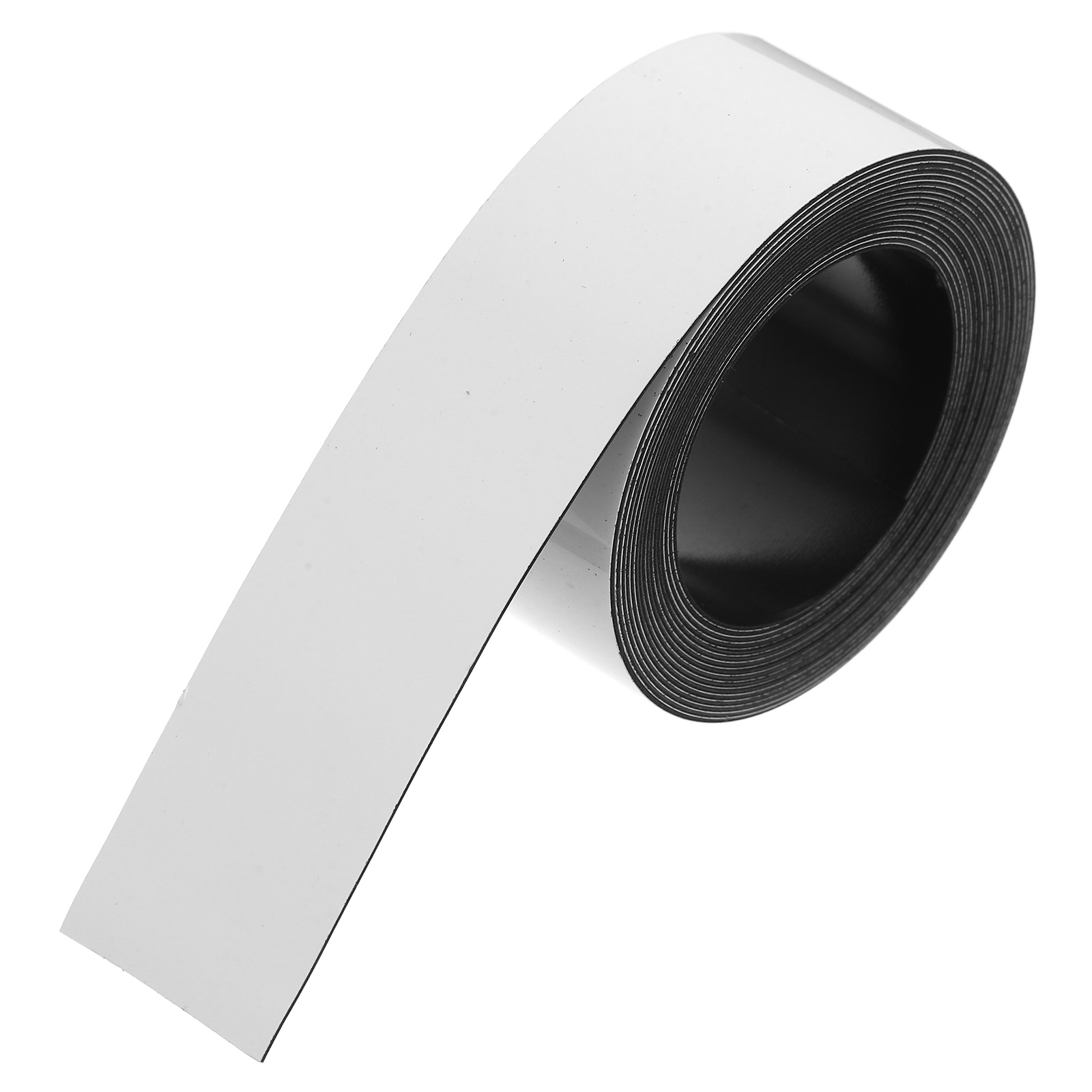 Gewürzetiketten, Aufkleber, magnetisch, löschbar, für Kleidung, Whiteboard-Klebeband, Schließfach-Tags