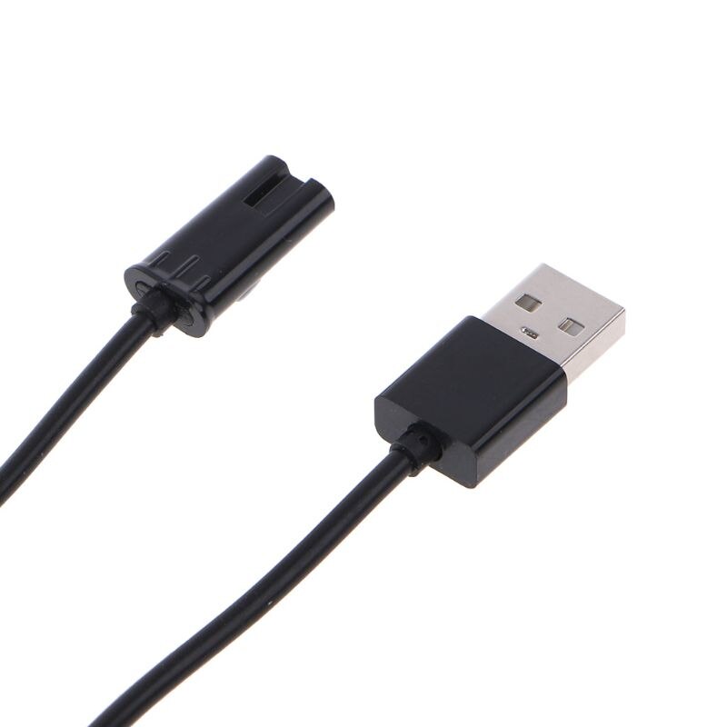 Elektrisch scheerapparaat usb-oplaadkabel netsnoer oplader elektrische adapter voor flyco  fs339 fs372 fs872 fs338 fs619 fs620 fs621 fs622