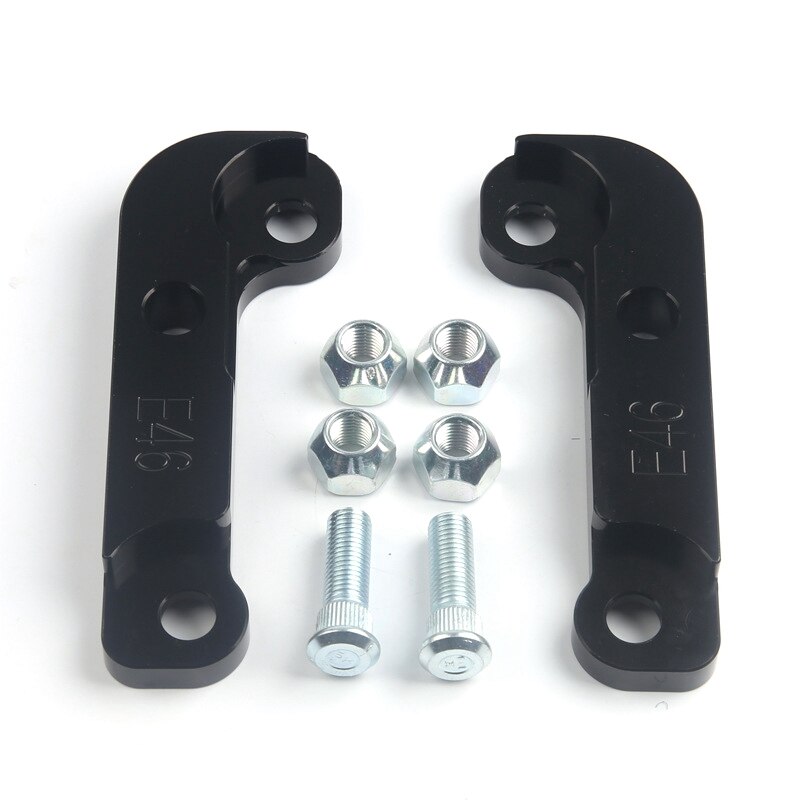 Steering Lock for Drifting Adapter Increasing Turn... Grandado