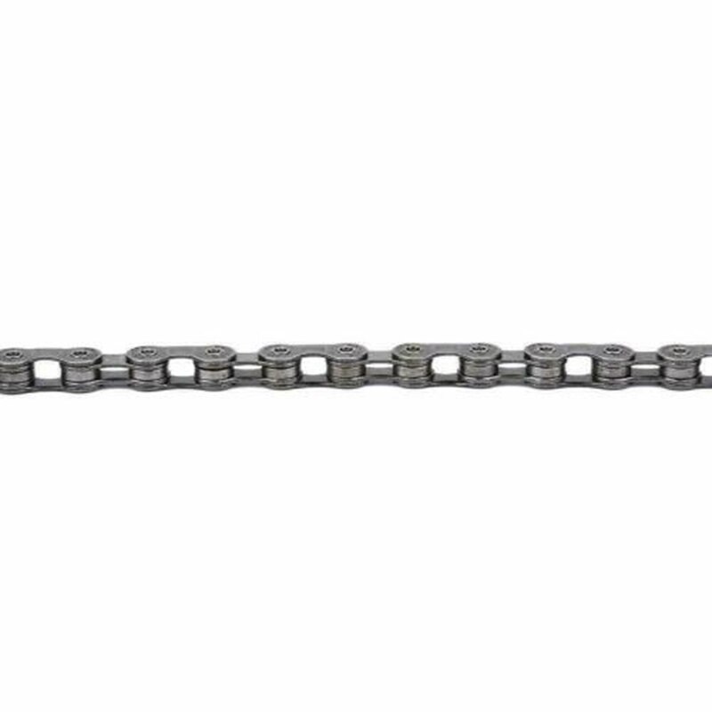 Chaîne de bicyclette HG73 pour SHIMANO, 9 vitesses, 116 maillons, pour vélo de montagne/route, accessoires de réparation, nouvel arrivage
