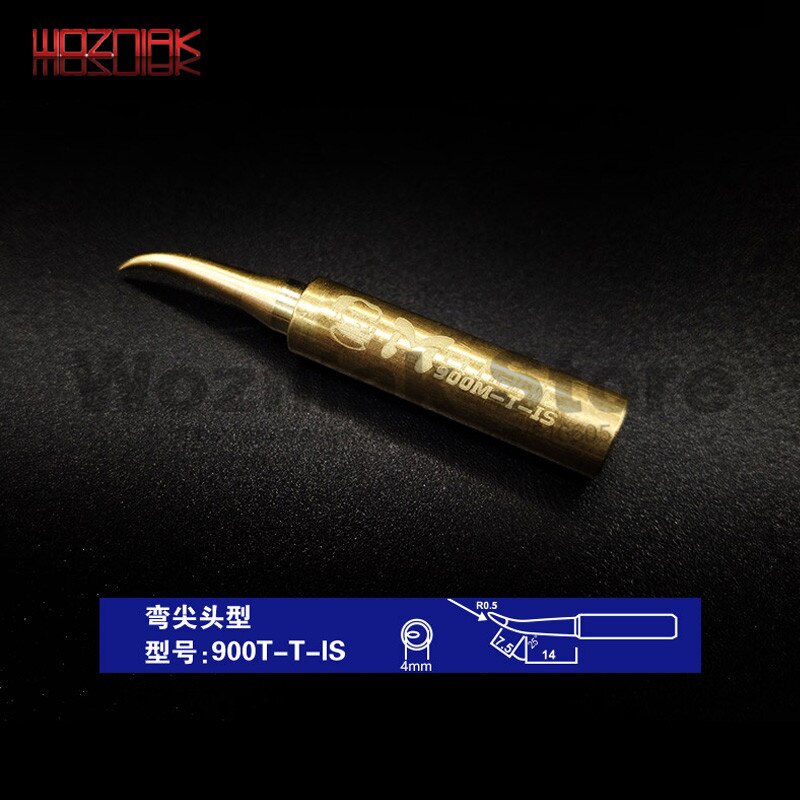 MECHANIC FXV08 Fine silver flying line 0.008mm 500m Silver flying line CPU solder joint for iphone Fingerprint line Maintenance: 900M-T-Is head