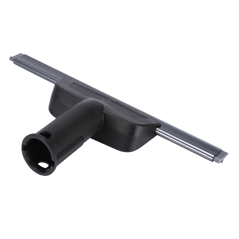 Buse de nettoyage à vapeur pour Karcher SC1 SC2 SC3 SC4 SC5, pièces de nettoyeur à vapeur