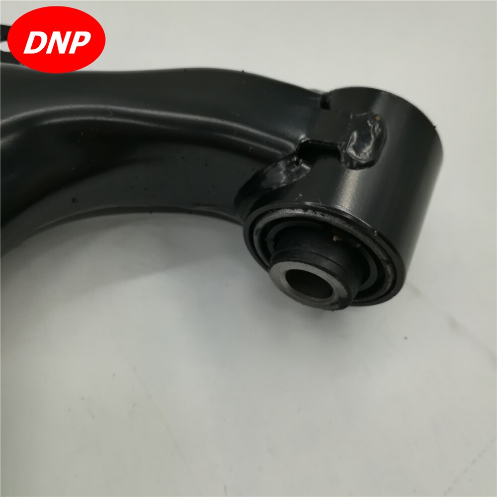 Dnp Linksvoor Lagere Controle Arm Past Voor Subaru... Grandado