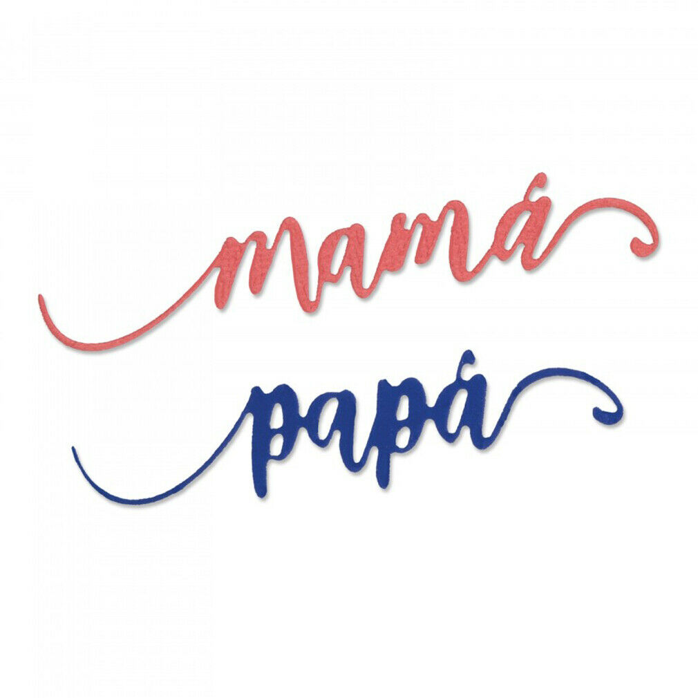 gemischt Herz LIEBE knapp Geburtstag Scrapbooking Schneiden Stirbt DIY Scrapbooking Papier Karten freundlicher Handwerk Dekor Sterben-Cutter: Stil 4