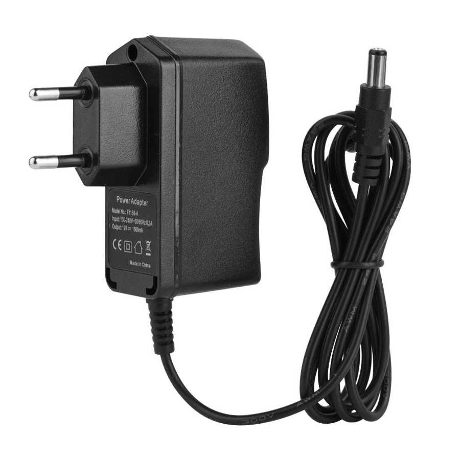 High Resolution 100-240V 2MP Industry Microscope Camera C-mount Video Camera MN