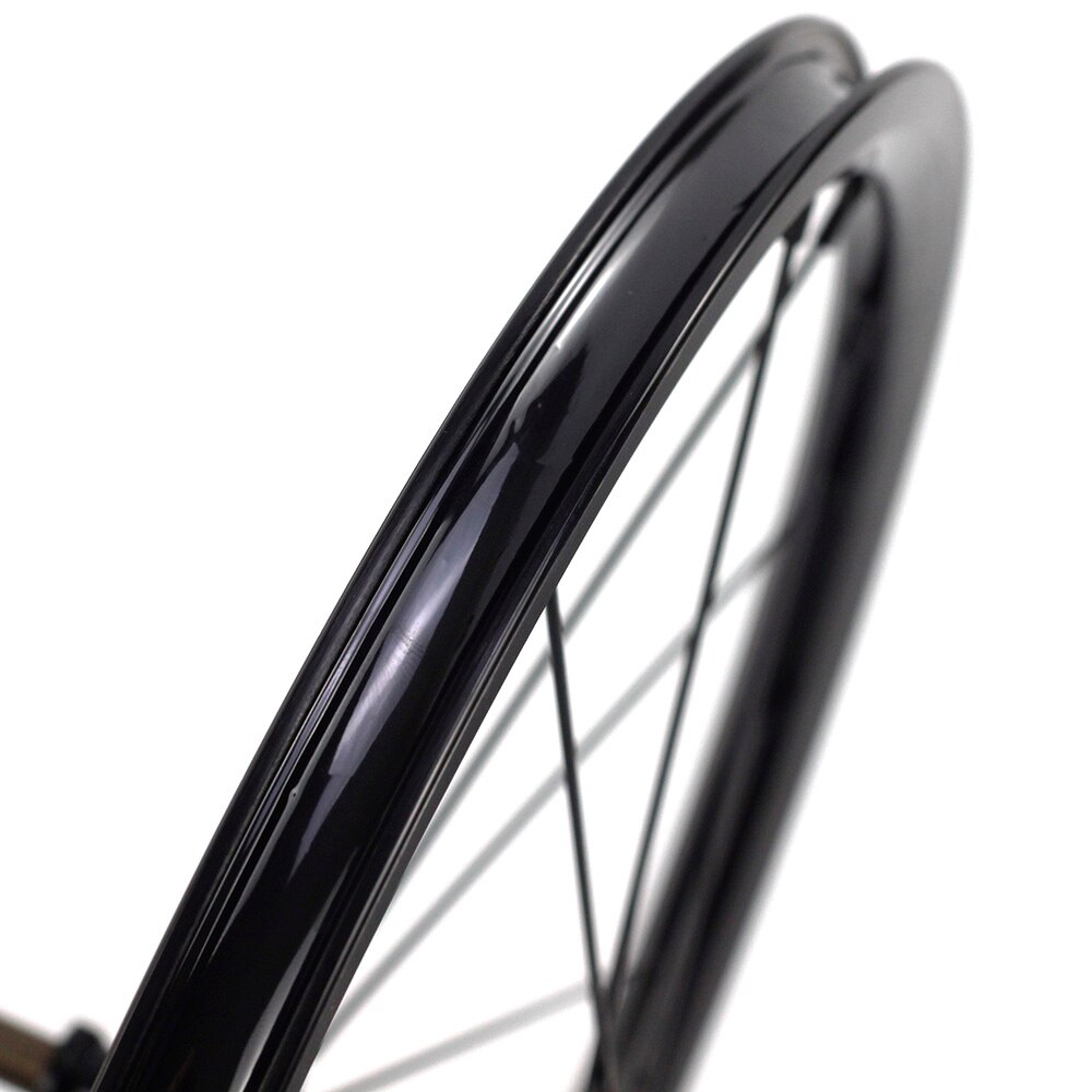 Silverock tubeless fælgtape til brompton 3 sixty bike 19 mmx 50m bulk cykeltilbehør tubeless tape