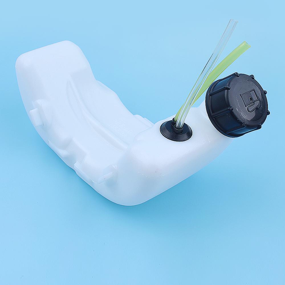 GAS FUEL TANK For HONDA GX25 GX25N GX25NT HHT25S Engine Motor Trimmer BrushCutter Water Pump Replace 17511-Z0H-305,17511-Z0H-023