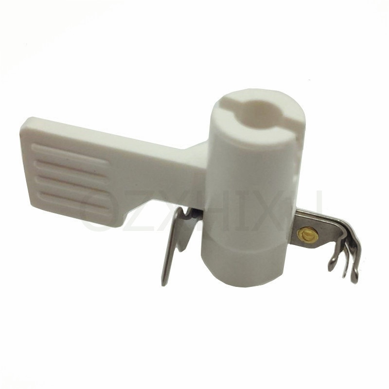 Naald Threader Haak Gebruikt voor SINGER Naaien Tools2662 7422-7470 AA7773-1