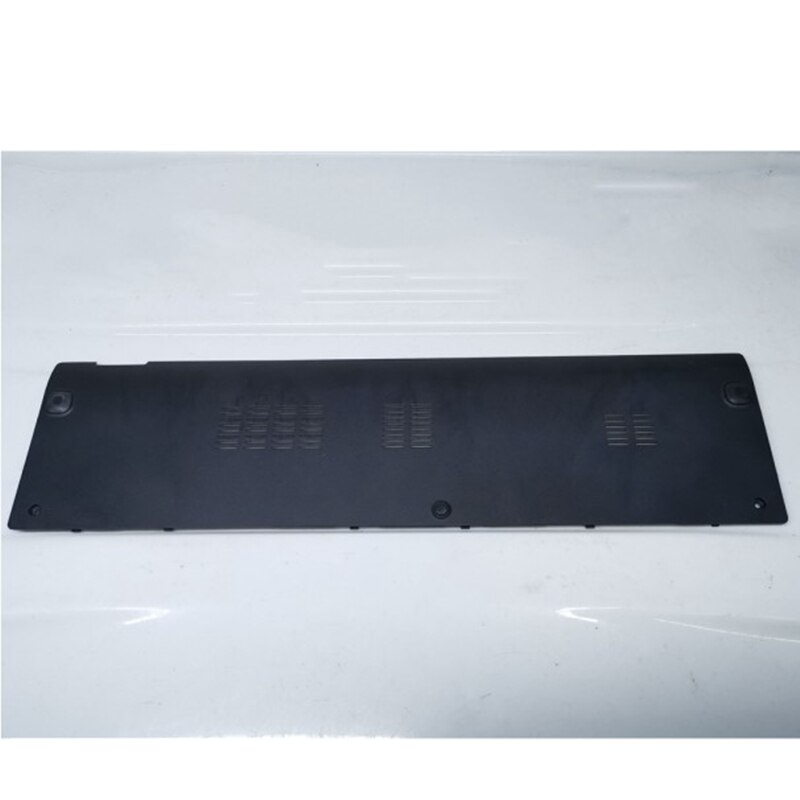Laptop RAM Cover HDD Cover For ASUS K56C A56C S56C S550C K56CM