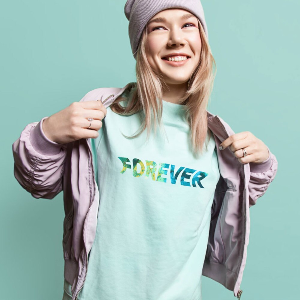 6Pcs Fabric Durable Premium Handmade Cloth DIY Cloth Piece DIY Material Patchwork