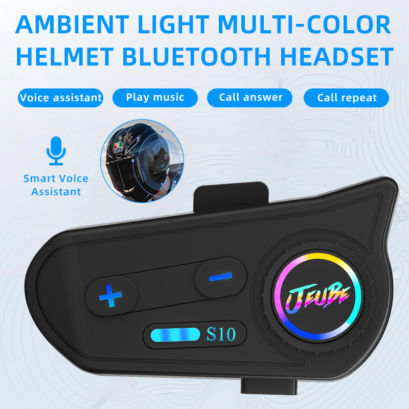 Altavoces bluetooth capacetes de moto cascos para motos accesorios de motocicletas casco para motos casco bluetooth cabezas et interk