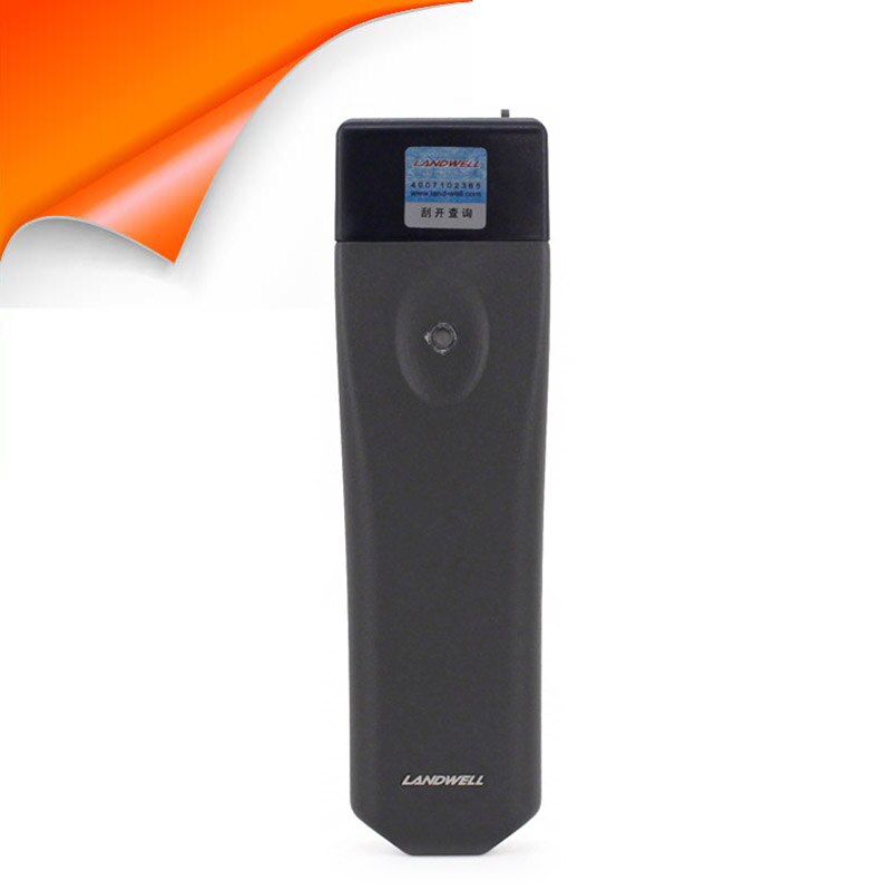 China guard tour watchman tracking system