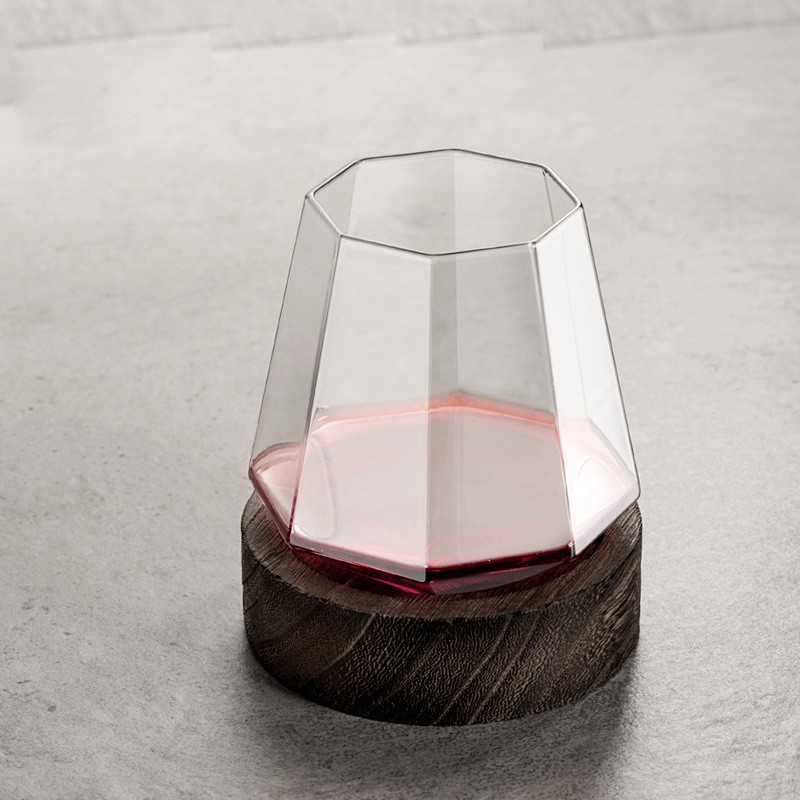 Copa de cristal, copa de vino, copa de cristal, vasos para cóctel, taza, café, boda, bar, artículos para beber, brandy, vino tinto, ocio.