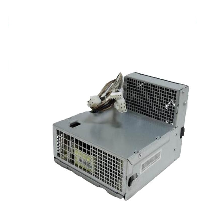 Fuente de alimentación PSU para HP Compaq Z200, 4000, 6000, 6005, 6200, 8000, 8100 W, D2402A0, -001, -001, PS-4241-9HA, D10-240P1A