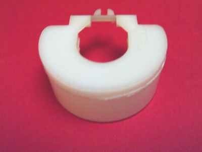 carb/carburetor float for AMAL (622/069) amal carb part carburettor part carburetor float 622/069 amal carb