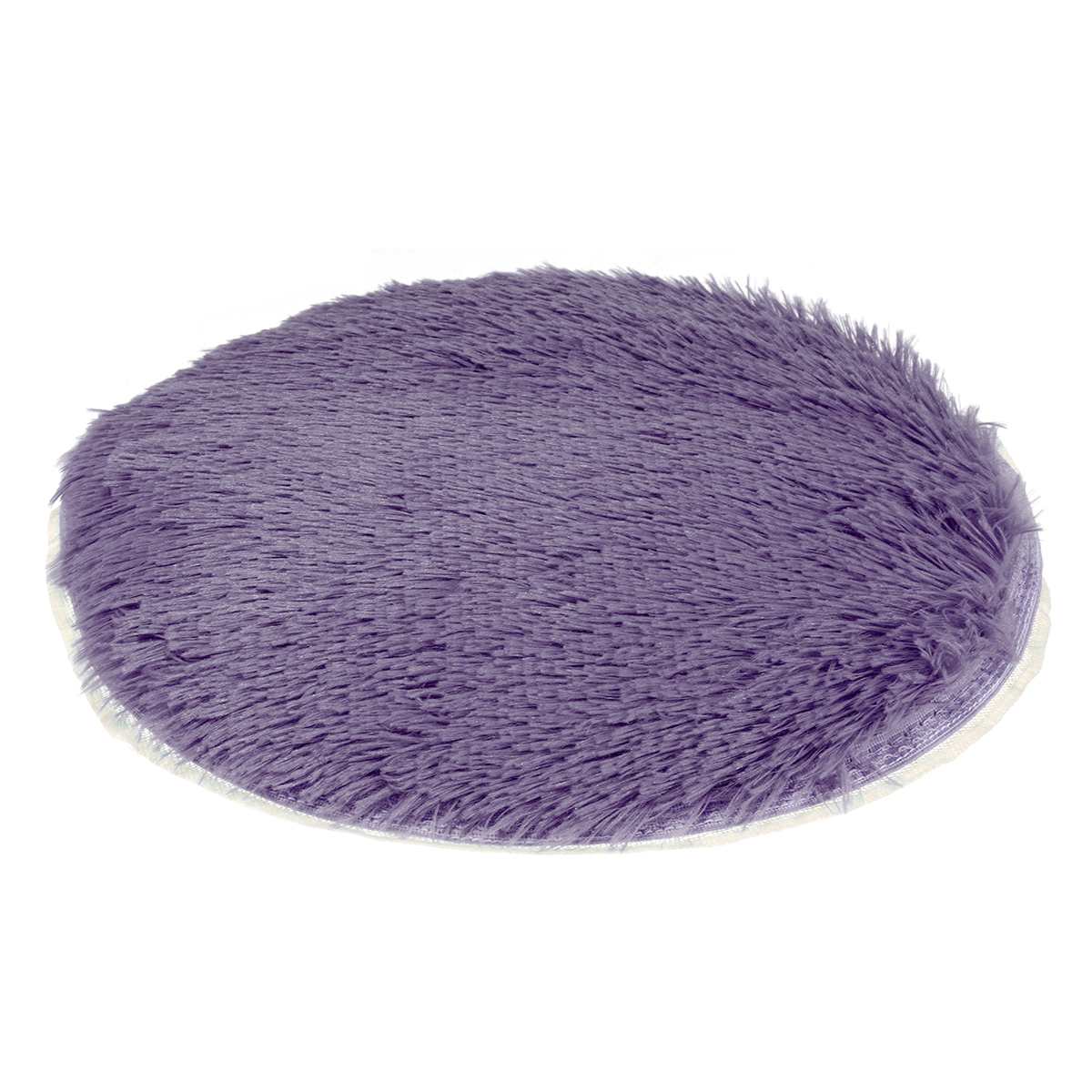 Dieren Bed Heater Mat Verwarming Pad Goede Kat Hond Bed Lichaam Winter Warmer Tapijt Huisdier Pluche Elektrische Deken Verwarmd Seat: plum