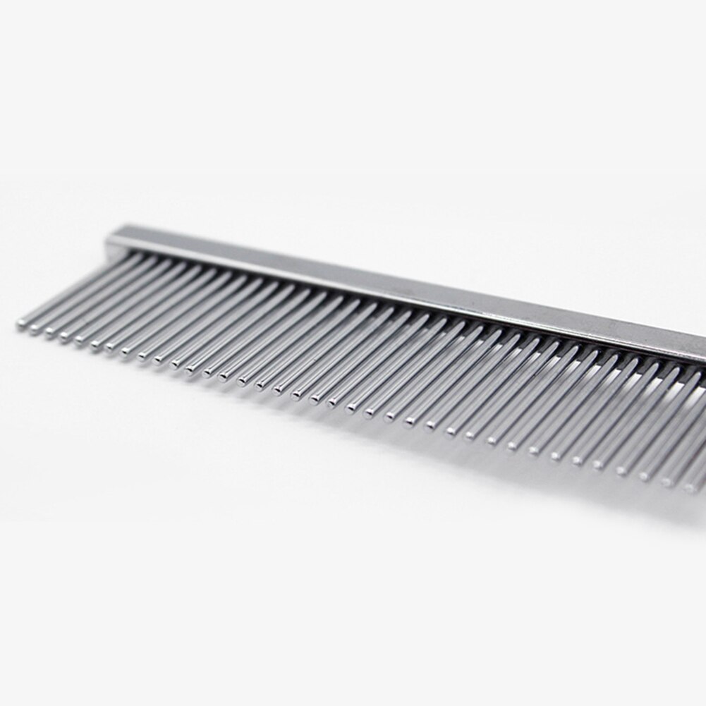 Kot domowy placki Groomings szczotka rzucanie trymer placki włosy kota szczotka robić sierści masaż psy grzebień groomerski zwierzę domowe sprzątać narzędzie produkty dla zwierzaka domowego