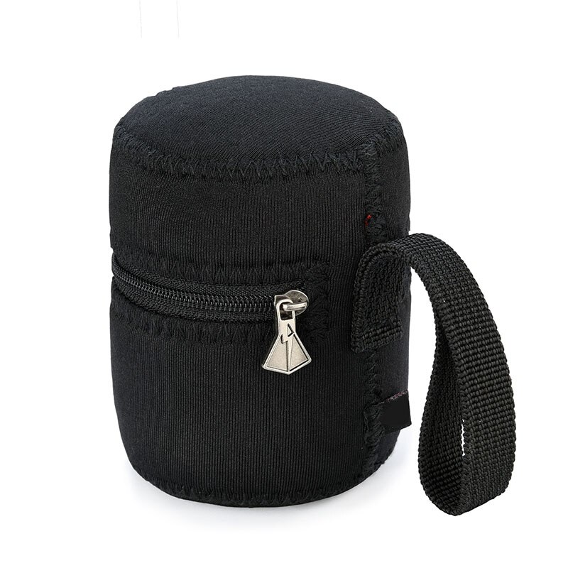 WILD HEART otorrad-Rücksitztasche U-förige wasserdichte Hecktasche