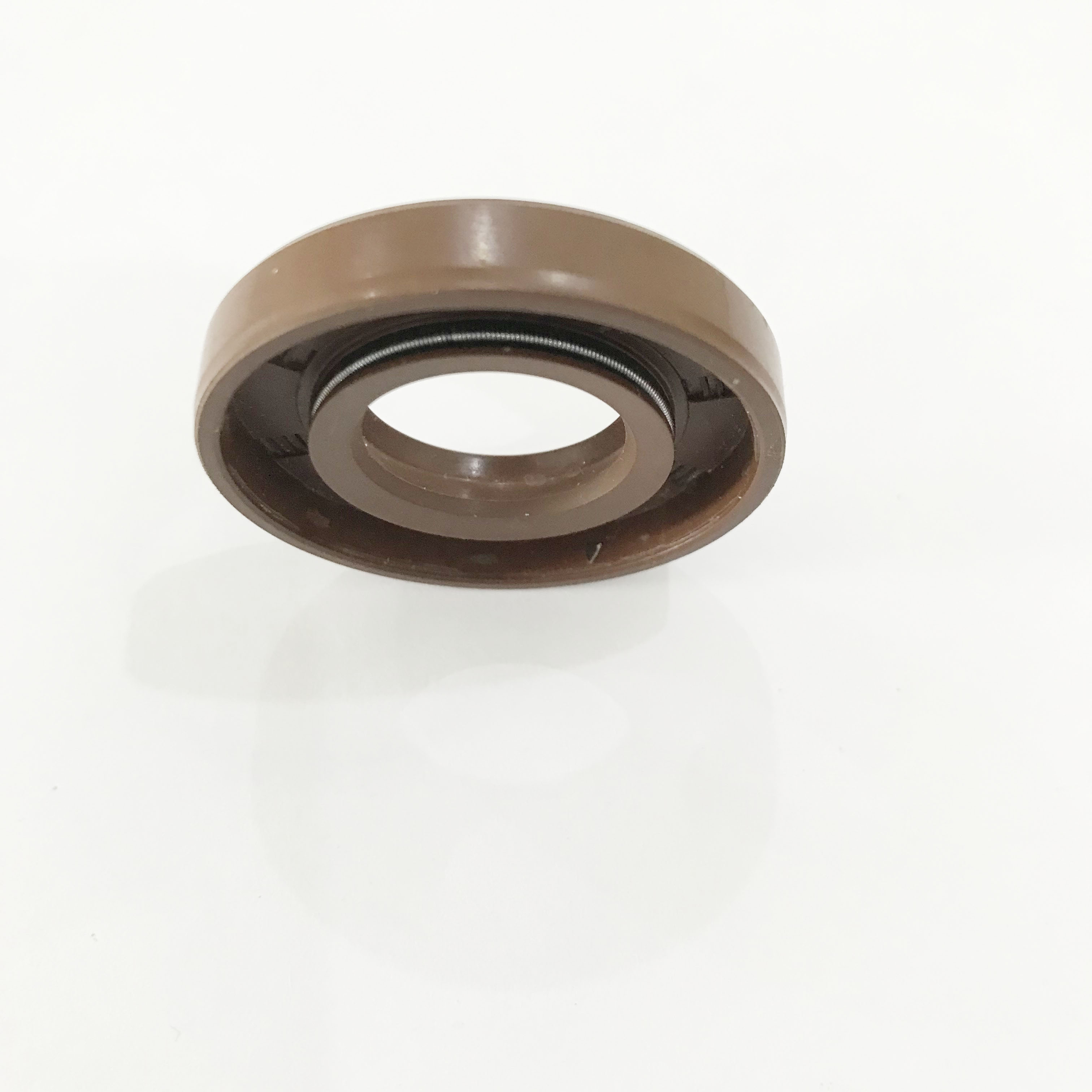 15 x 24 x 7 15 x 25 x 5/7/10 15 x 26 x 7 15 x 30 x 5/7/8/10 15 x 32 x 7/10 15 x 35 x 7/8/10 fkm gummi o ring dobbeltlæbe tc o ring pakning olietætning