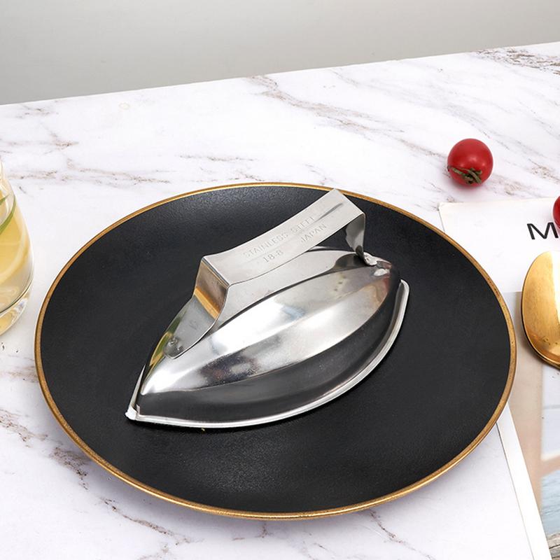 Rice Shaper Mold Fried Rice Shaper With Handle Practical Versatile Shaping Cooking Molds For Restaurantfamily Gathering