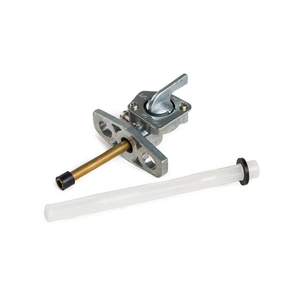 Motorcycle Fuel Tank Gas Petcock Valve For Honda XR600R XR250R XR400R XR 250R 400R 600R 250 400 600 R Accessories 16950-MN1-871