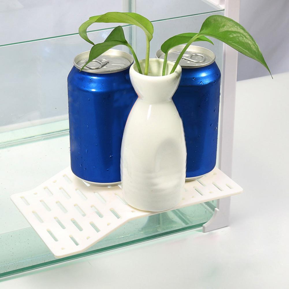 Plataforma de secado de Reptiles, isla flotante con taza de succión para decoración de pecera de acuario