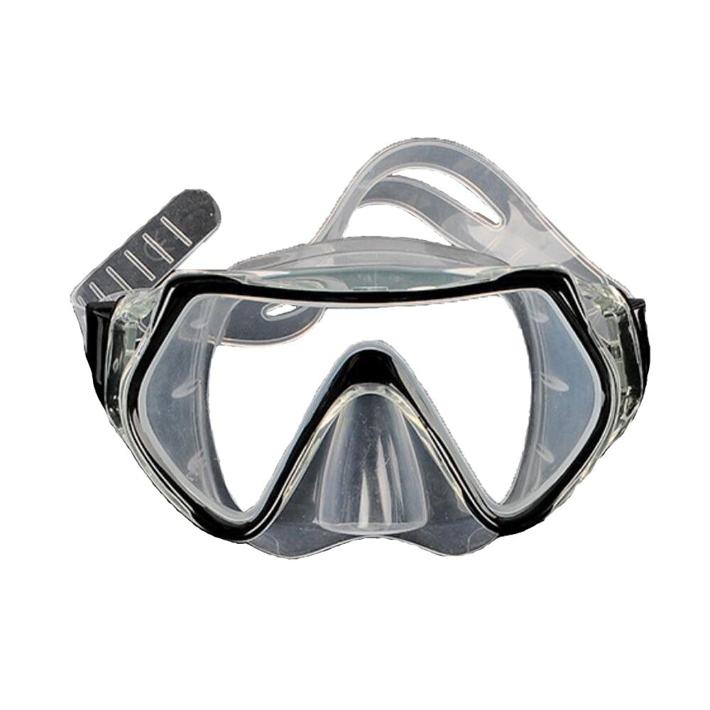 Diving Mask Full Face Snorkeling Mask Underwater Anti Fog Snorkeling Diving Mask dry snorkel Swimming Fishing Pool Dive Men