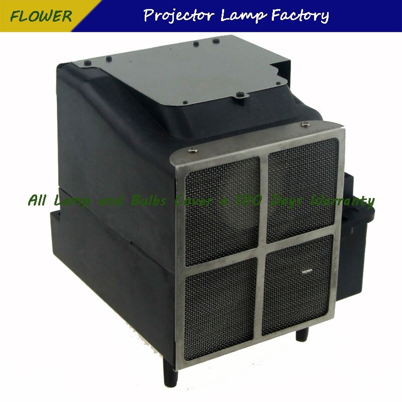 Lámpara de proyector de VLT-XD280LP, compatible con carcasa para MITSUBISHI XD250U/ XD250UST/ XD280U