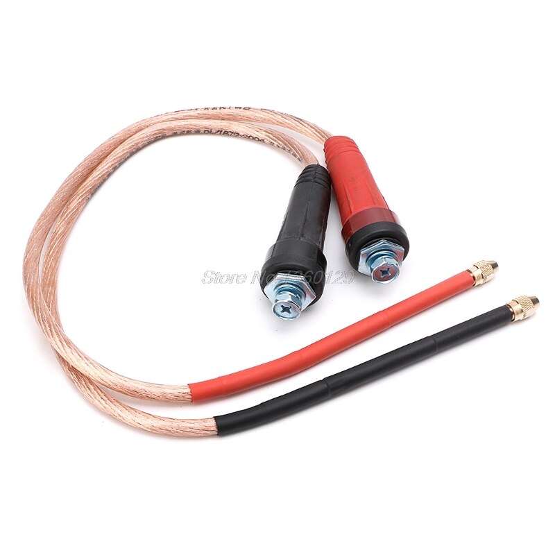 Nieuwste Lassen Tape 0.2 Vernikkeld Staal Strip Sheet Voor Batterij DIY breedte 8 MM Zilver 10 m Voor Spot Welder Machine Nieuwste Lassen Tape 0.2 Vernikkeld Staal Strip Sheet Voor Batterij DIY breedte 8 MM Zilver 10 m Voor Spot Welder Machine